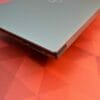 Dell Precision 5550