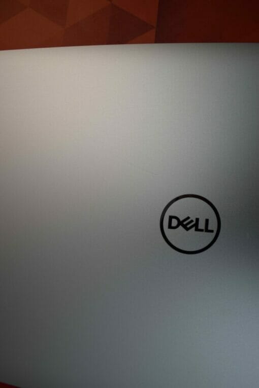 Dell precision 5530 14" i7 9th gen