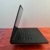 Dell precision 5530 14" i7 9th gen