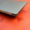 Dell Precision 5550