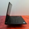 Lenovo ThinkPad T480S