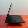 Dell Precision 5550