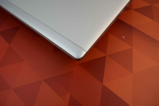HP Elitebook 850 G5 Radeon