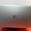 Dell precision 5530 14" i7 9th gen