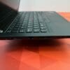Lenovo ThinkPad T480S