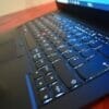 Lenovo ThinkPad T480S