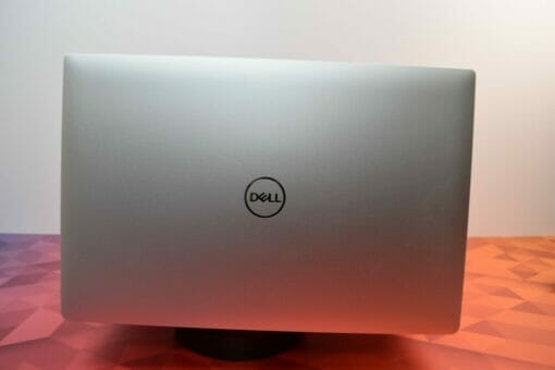 Dell precision 5530 14" i7 9th gen