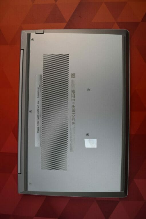 HP Elitebook 640 G8
