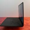 Dell precision 5530 14" i7 9th gen