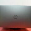 Dell Precision 5550