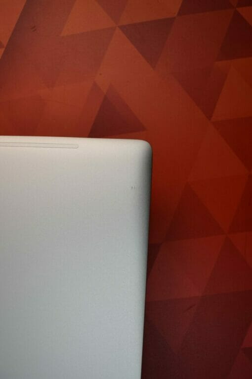 HP Elitebook 640 G8