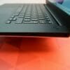 Dell precision 5530 14" i7 9th gen