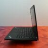 Lenovo ThinkPad T480S
