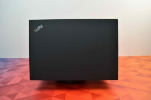 Lenovo ThinkPad T490S