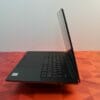 Dell Precision 5550