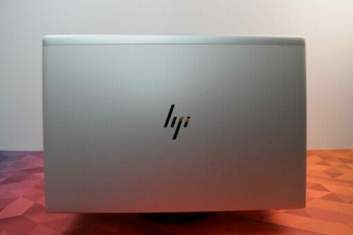 HP Elitebook 850 G5 Radeon