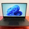 Dell precision 5530 14" i7 9th gen