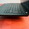 Lenovo ThinkPad T480S