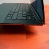 Dell Precision 5550