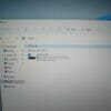 Dell precision 5530 14" i7 9th gen