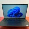 Dell Precision 5550