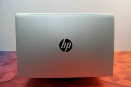 HP Elitebook 640 G8