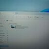 Dell Precision 5550