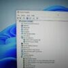 Dell precision 5530 14" i7 9th gen