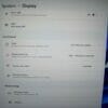 Dell precision 5530 14" i7 9th gen