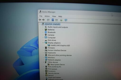 Lenovo ThinkPad T480S