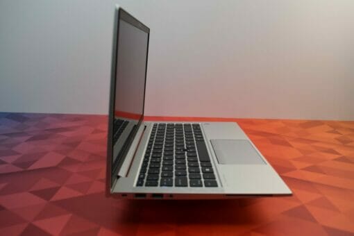 HP Elitebook 840 G7 14"