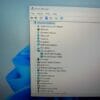 Dell Precision 5550