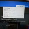 Dell precision 5530 14" i7 9th gen