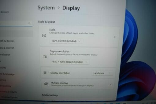 Lenovo ThinkPad T480S