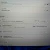 Dell Precision 5550