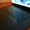 Dell precision 5530 14" i7 9th gen