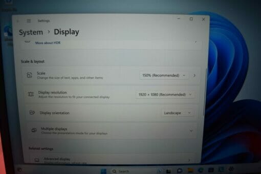 Lenovo ThinkPad T490S