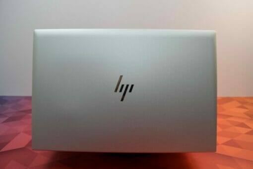HP Elitebook 840 G7 14"