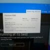 Dell Precision 5550