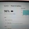 Dell precision 5530 14" i7 9th gen