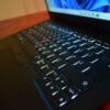 Lenovo ThinkPad T480S