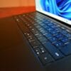 Dell Precision 5550