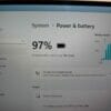 Dell Precision 5550