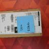 Dell Latitude 5400 5500 5401 5501Camera Webcam