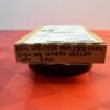 Dell Latitude 5400 5500 5401 5501Camera Webcam