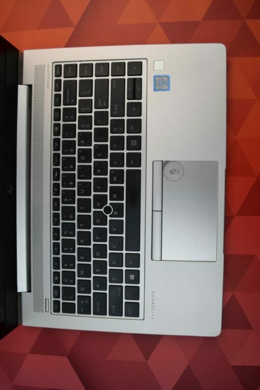HP Elitebook  840 G5