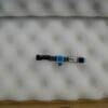 Dell Latitude 5400 5500 5401 5501Camera Webcam