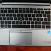 HP Elitebook 840 G8