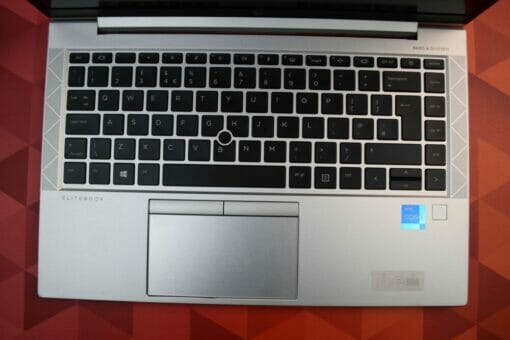 HP Elitebook 840 G8