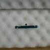 Dell Latitude 5400 5500 5401 5501Camera Webcam